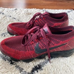 Nike Vapor Max